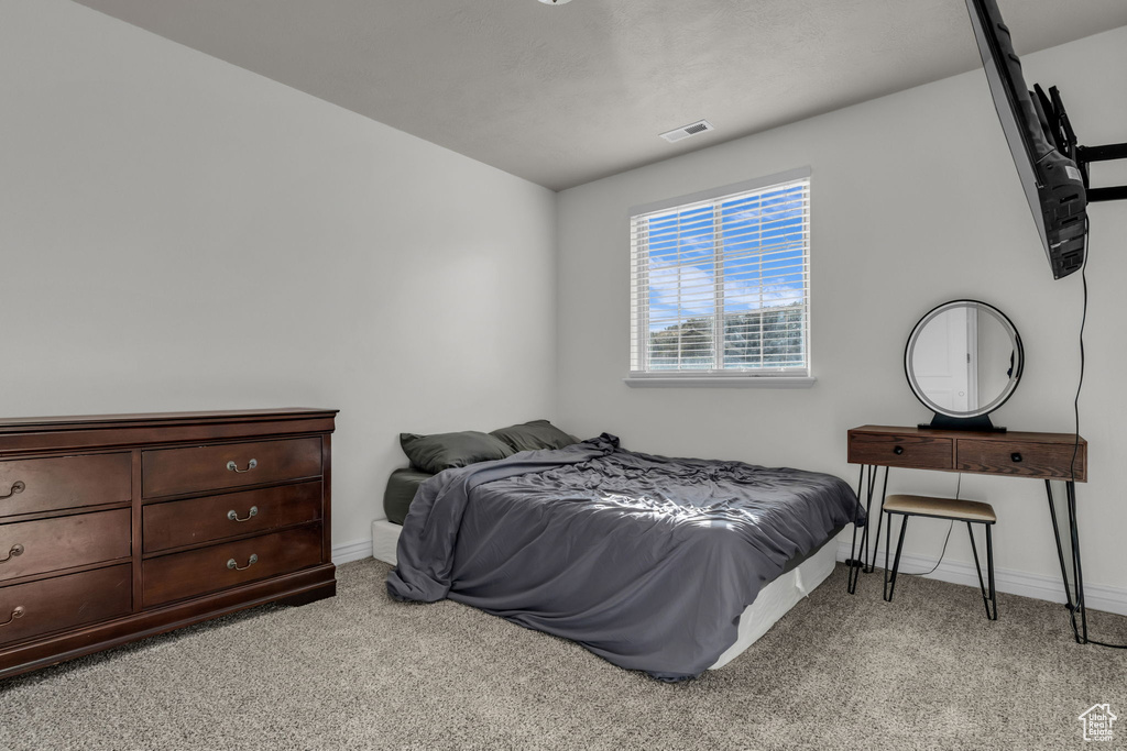 Photo 18 for MLS #2119653 at 7718 N Mountain Ash Way