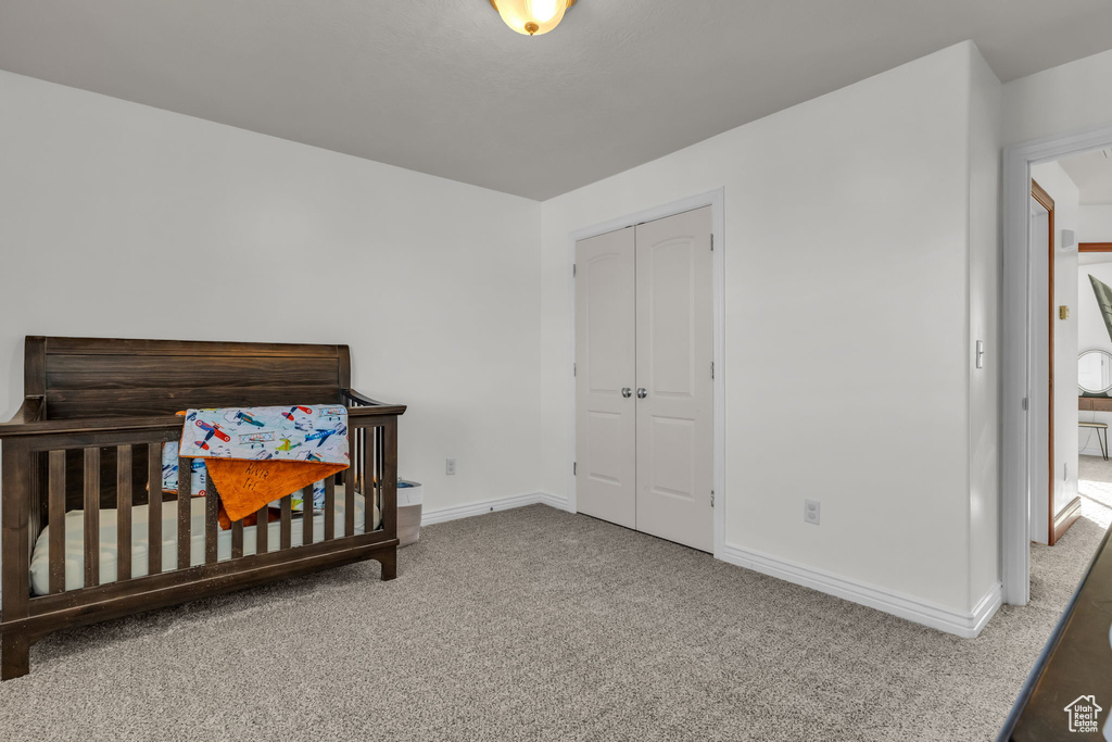 Photo 16 for MLS #2119653 at 7718 N Mountain Ash Way