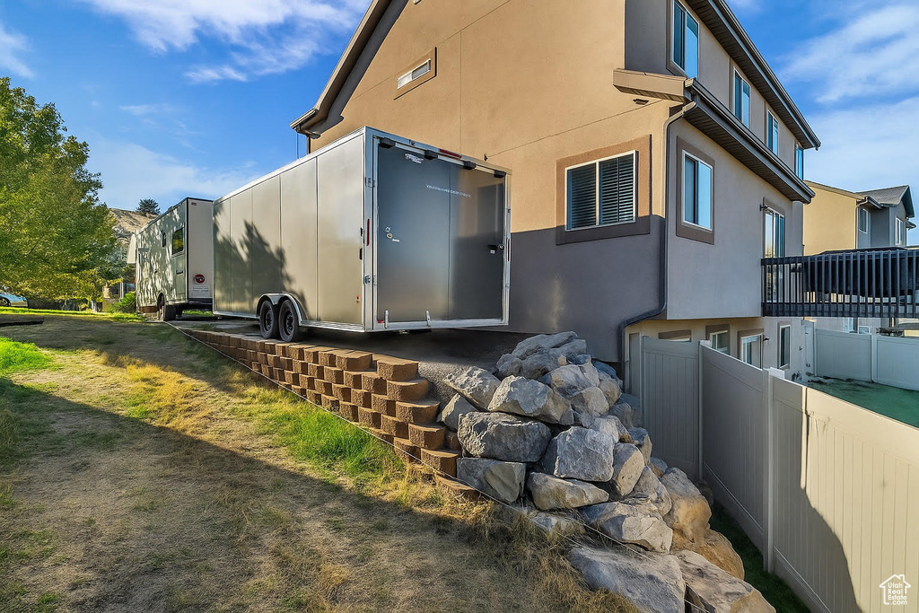 7718 N MOUNTAIN ASH WAY Eagle Mountain, UT 84005