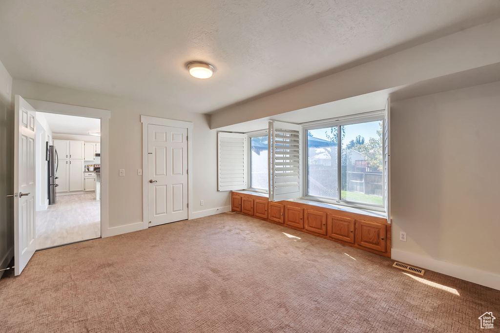 Photo 10 for MLS #2119655 at 7926 S 965 East