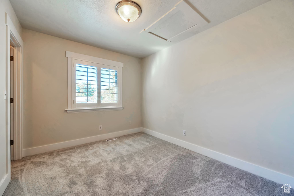 Photo 16 for MLS #2119655 at 7926 S 965 East