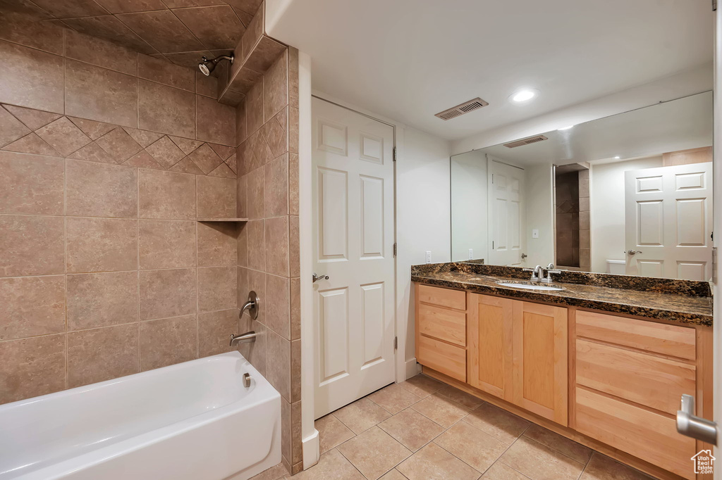 Photo 21 for MLS #2119655 at 7926 S 965 East