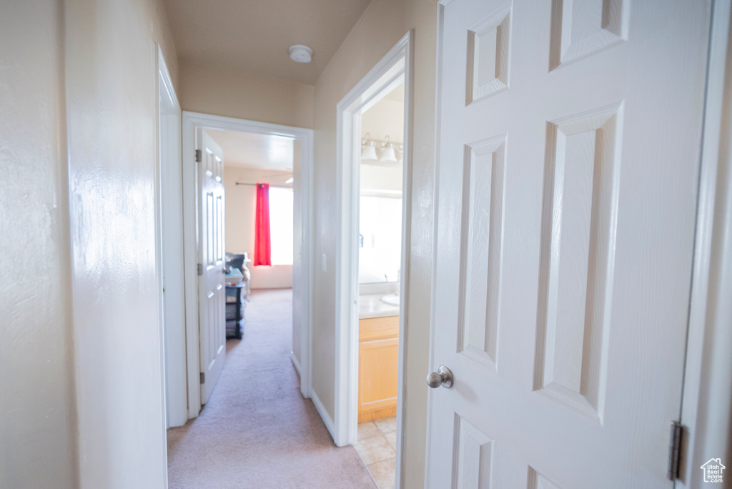 Photo 11 for MLS #2119656 at 436 W 2075 North