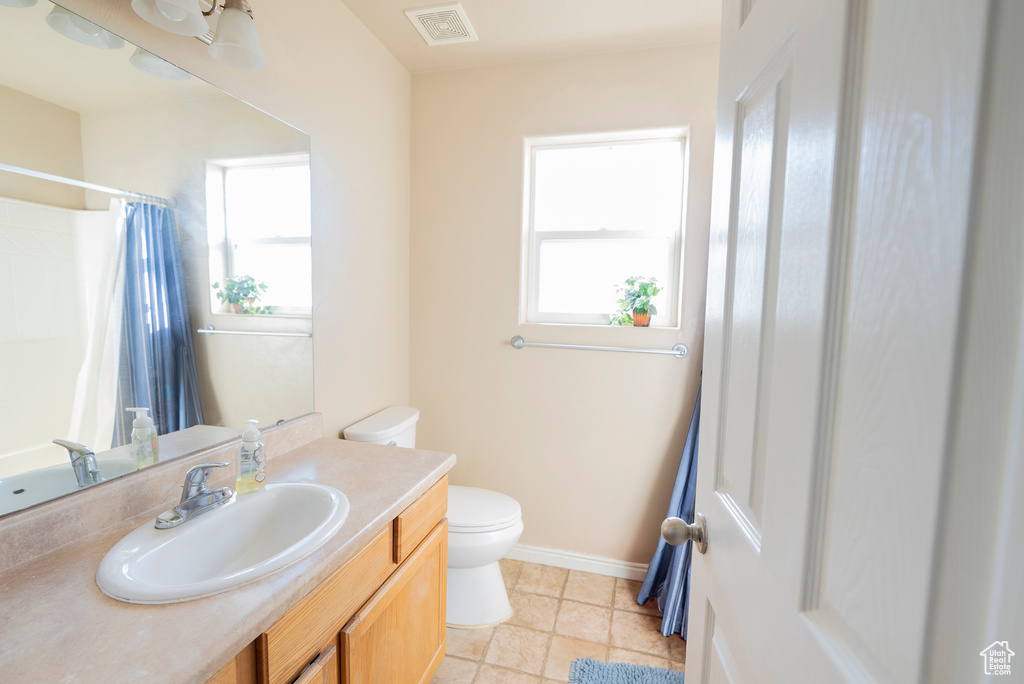 Photo 15 for MLS #2119656 at 436 W 2075 North