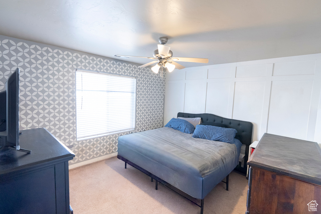 Photo 6 for MLS #2119656 at 436 W 2075 North
