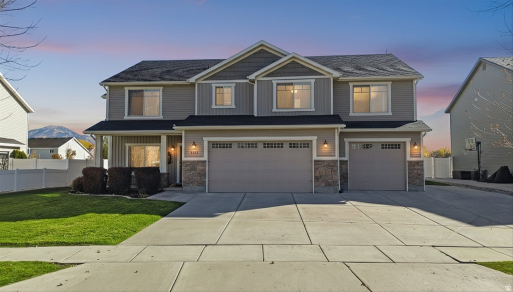 1206 S 900 W Logan, UT 84321