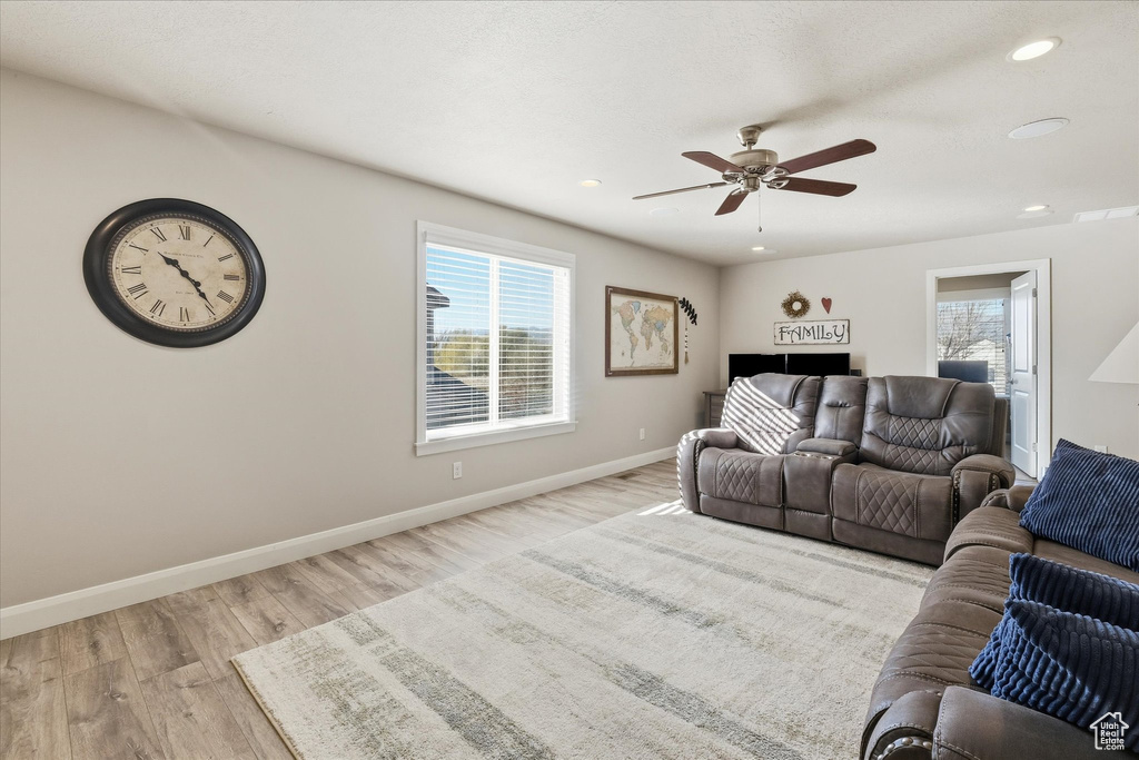 Photo 20 for MLS #2119658 at 1206 S 900 West