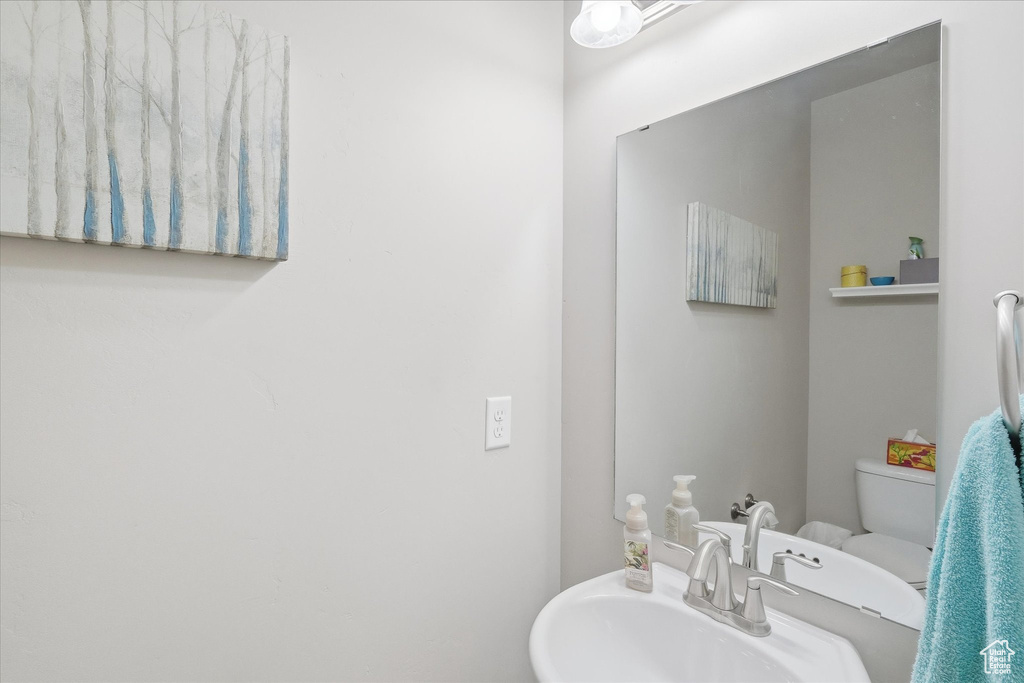 Photo 23 for MLS #2119658 at 1206 S 900 West