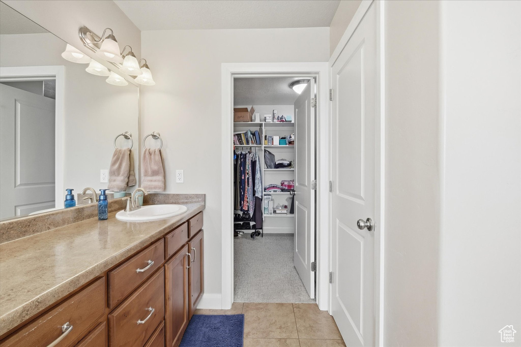 Photo 11 for MLS #2119658 at 1206 S 900 West