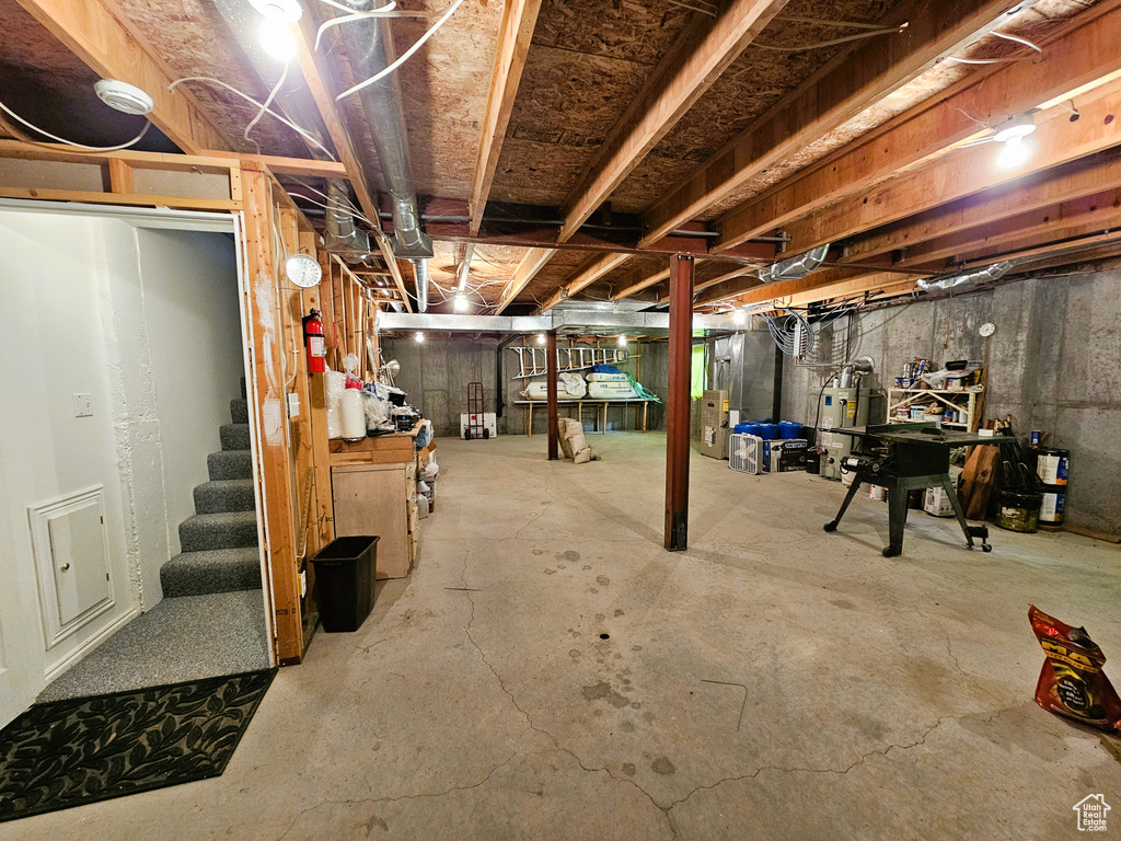 Photo 38 for MLS #2119659 at 38 Twin Creek Dr #38