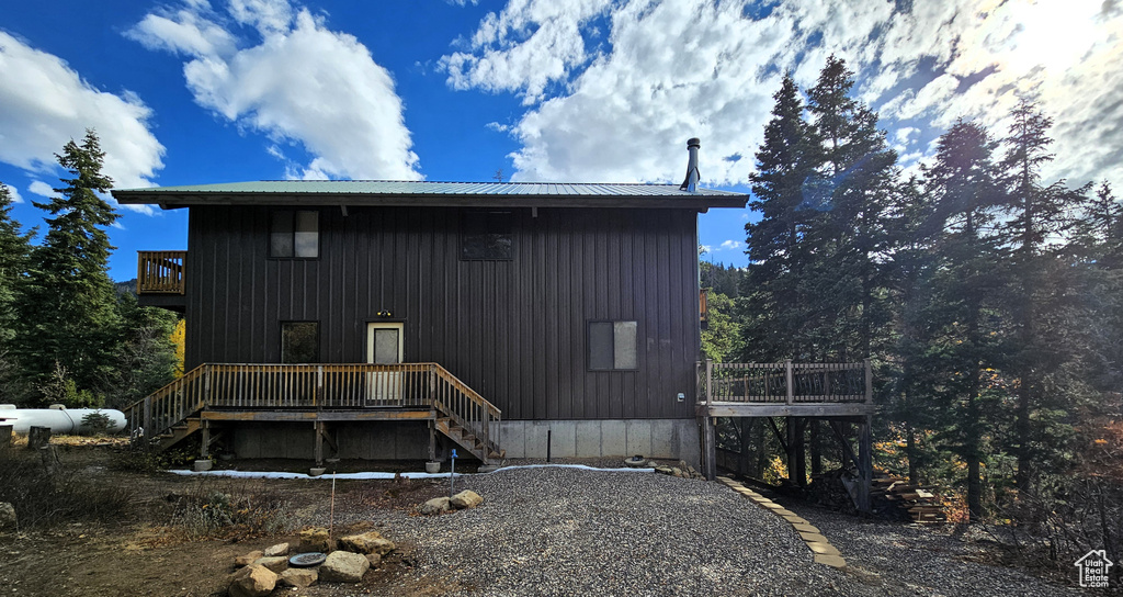 Photo 8 for MLS #2119659 at 38 Twin Creek Dr #38