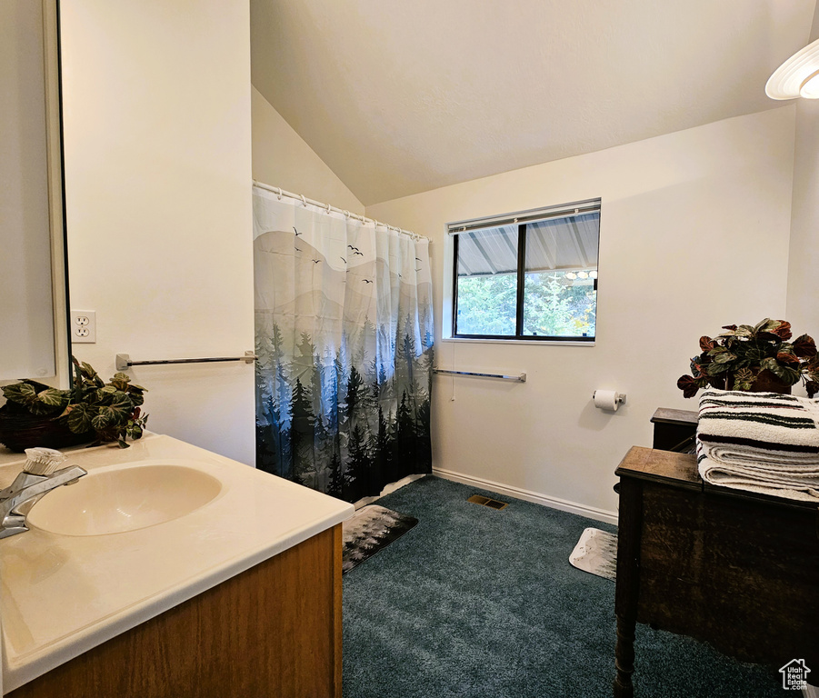 Photo 36 for MLS #2119659 at 38 Twin Creek Dr #38