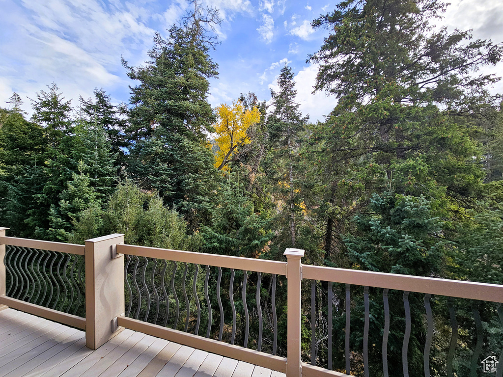 Photo 11 for MLS #2119659 at 38 Twin Creek Dr #38