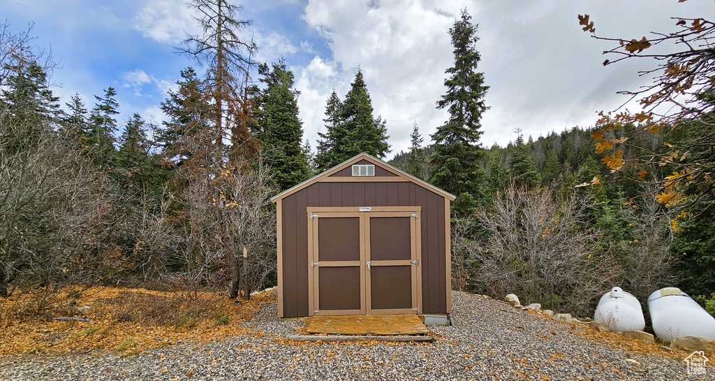 Photo 44 for MLS #2119659 at 38 Twin Creek Dr #38