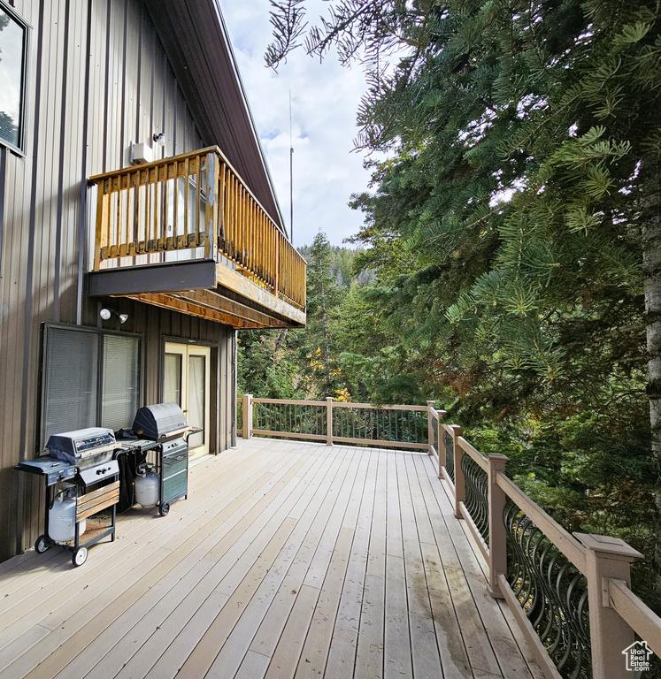 Photo 6 for MLS #2119659 at 38 Twin Creek Dr #38