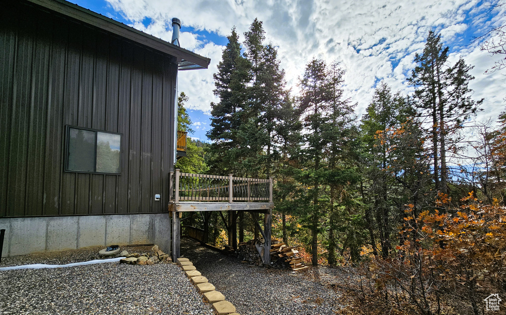 Photo 46 for MLS #2119659 at 38 Twin Creek Dr #38
