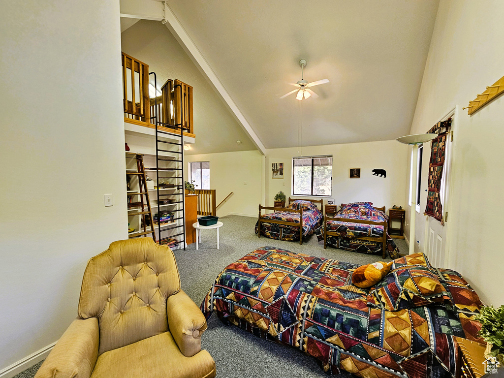 Photo 28 for MLS #2119659 at 38 Twin Creek Dr #38