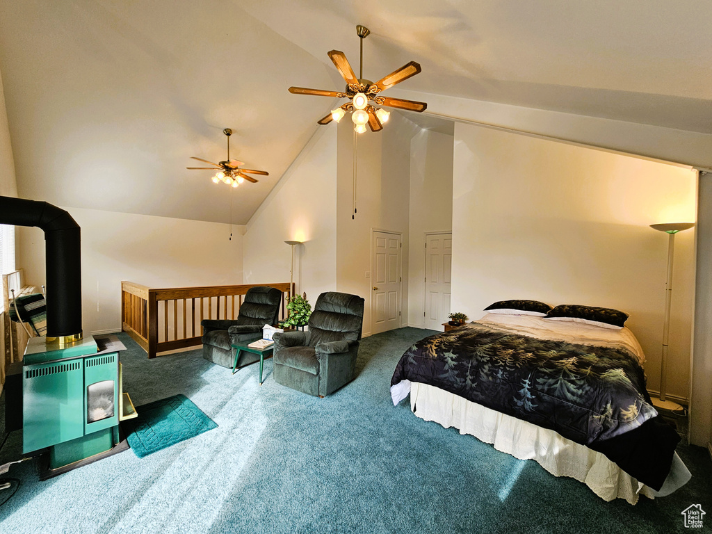 Photo 32 for MLS #2119659 at 38 Twin Creek Dr #38