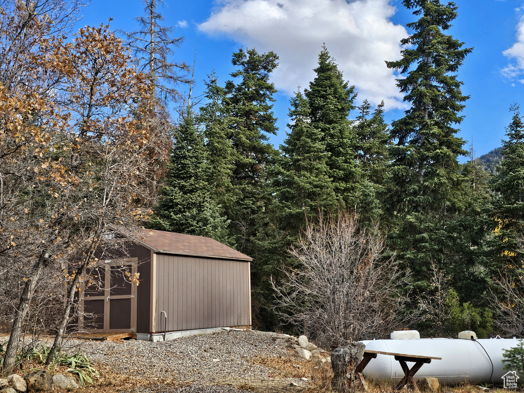 Photo 43 for MLS #2119659 at 38 Twin Creek Dr #38