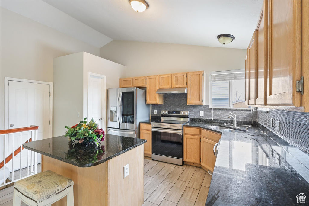 Photo 11 for MLS #2119660 at 3018 S Asplund Cir