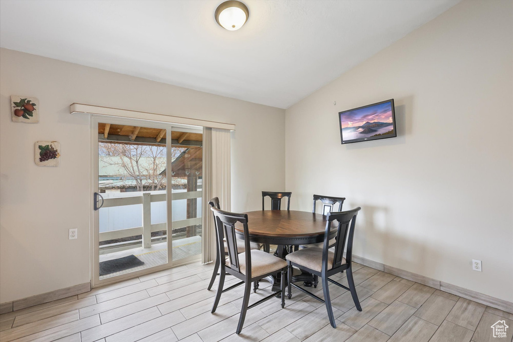 Photo 13 for MLS #2119660 at 3018 S Asplund Cir