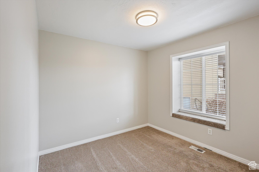 Photo 19 for MLS #2119660 at 3018 S Asplund Cir