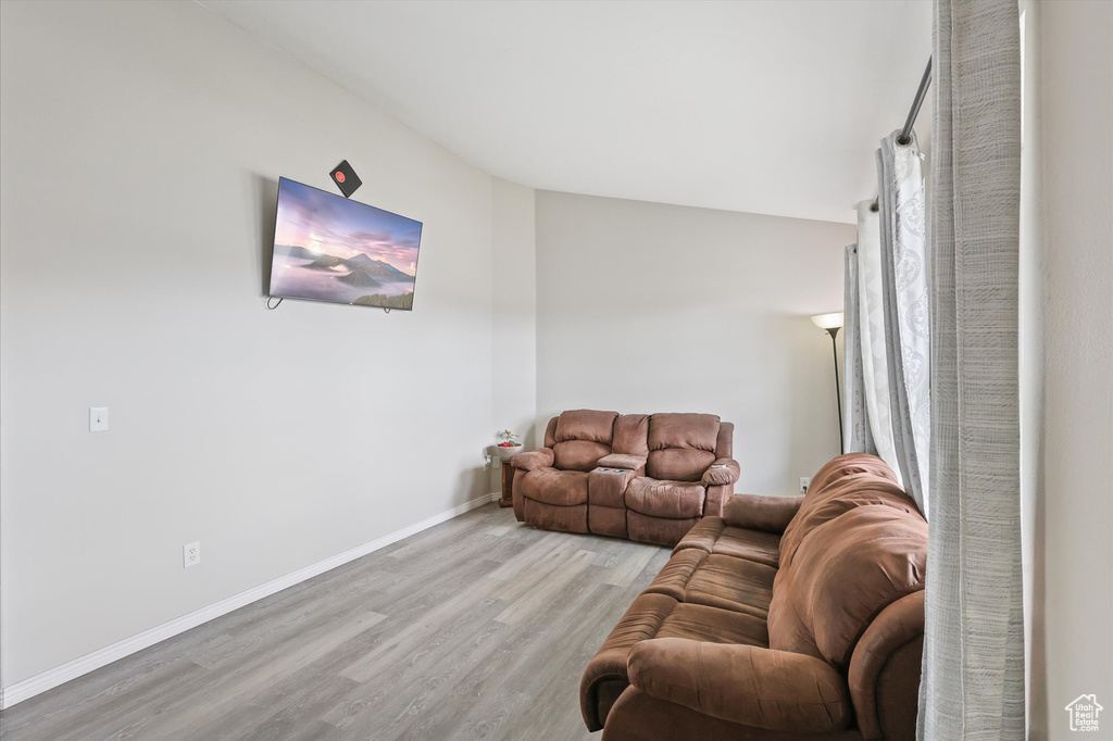Photo 22 for MLS #2119660 at 3018 S Asplund Cir