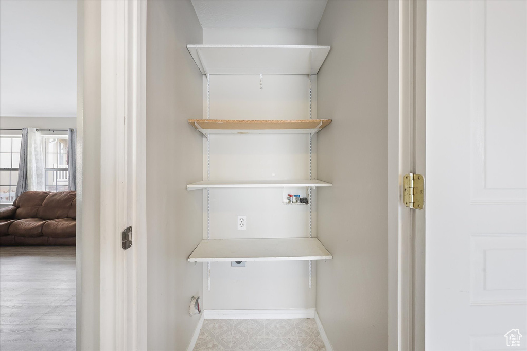 Photo 10 for MLS #2119660 at 3018 S Asplund Cir