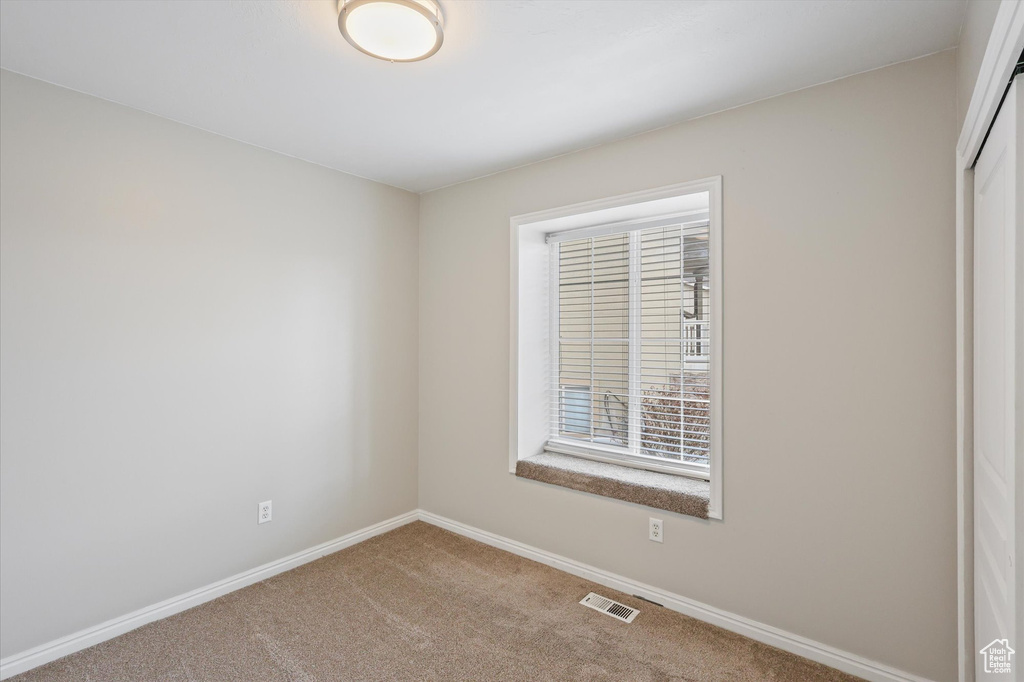Photo 18 for MLS #2119660 at 3018 S Asplund Cir