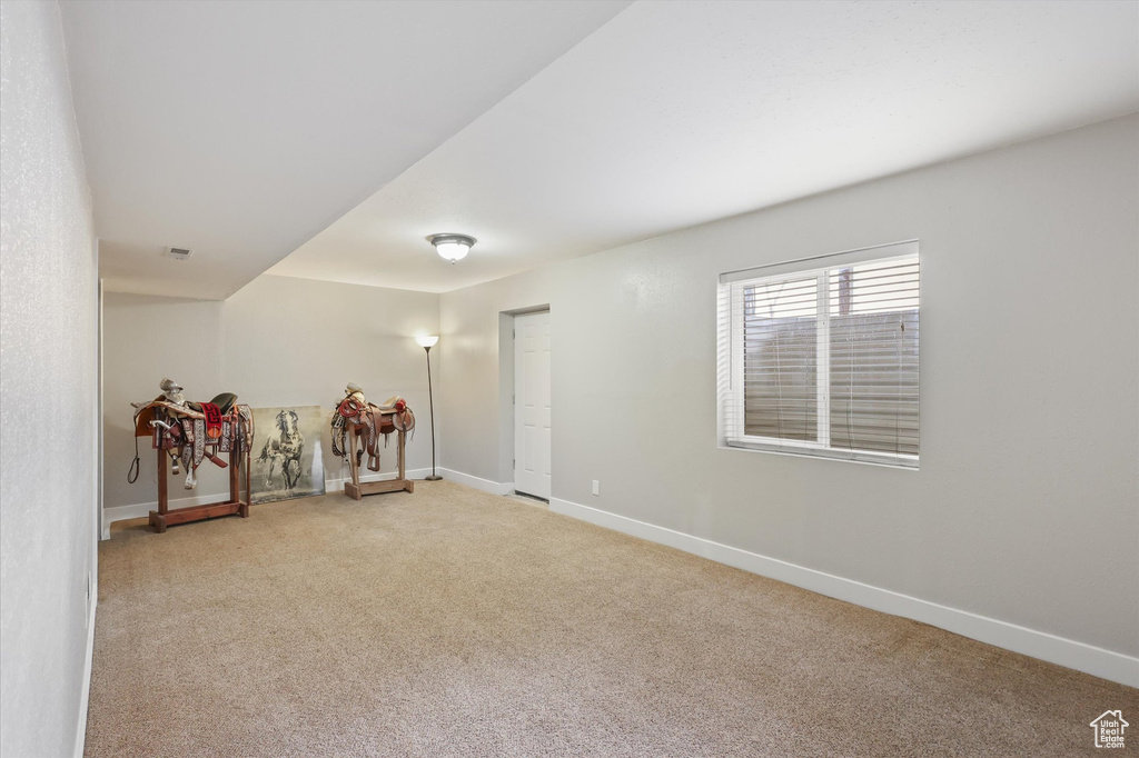Photo 8 for MLS #2119660 at 3018 S Asplund Cir