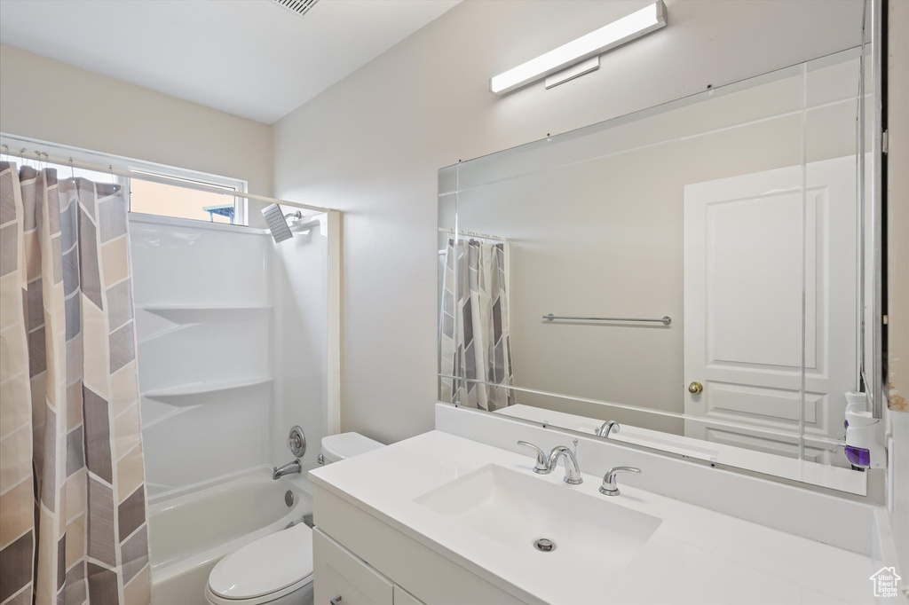 Photo 20 for MLS #2119660 at 3018 S Asplund Cir