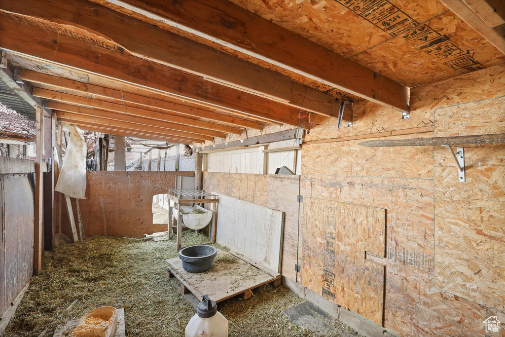 Photo 30 for MLS #2119660 at 3018 S Asplund Cir