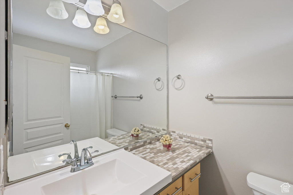 Photo 16 for MLS #2119660 at 3018 S Asplund Cir