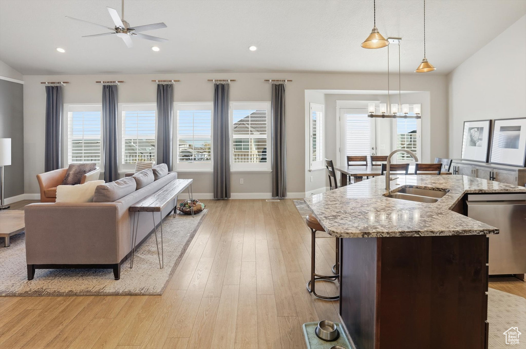 2478 S LILAC LN Saratoga Springs, UT 84045