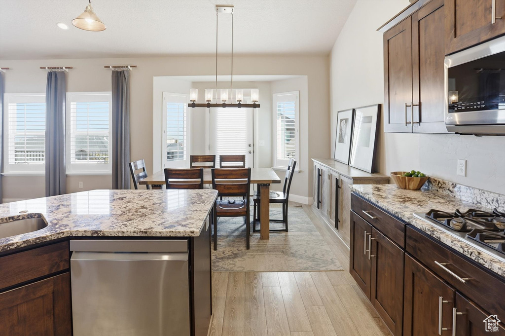 2478 S LILAC LN Saratoga Springs, UT 84045