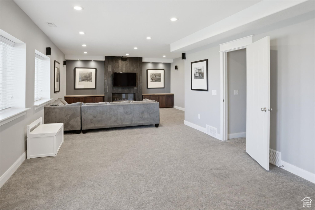 2478 S LILAC LN Saratoga Springs, UT 84045