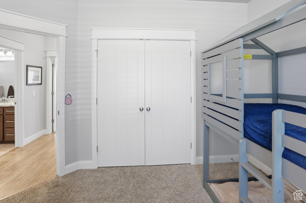 2478 S LILAC LN Saratoga Springs, UT 84045