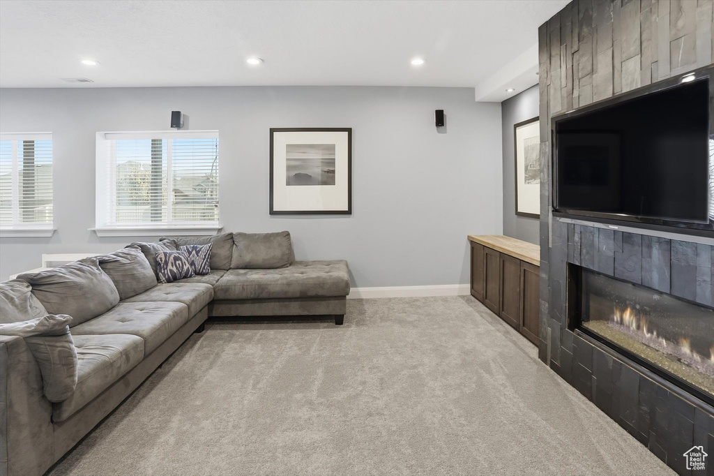 2478 S LILAC LN Saratoga Springs, UT 84045