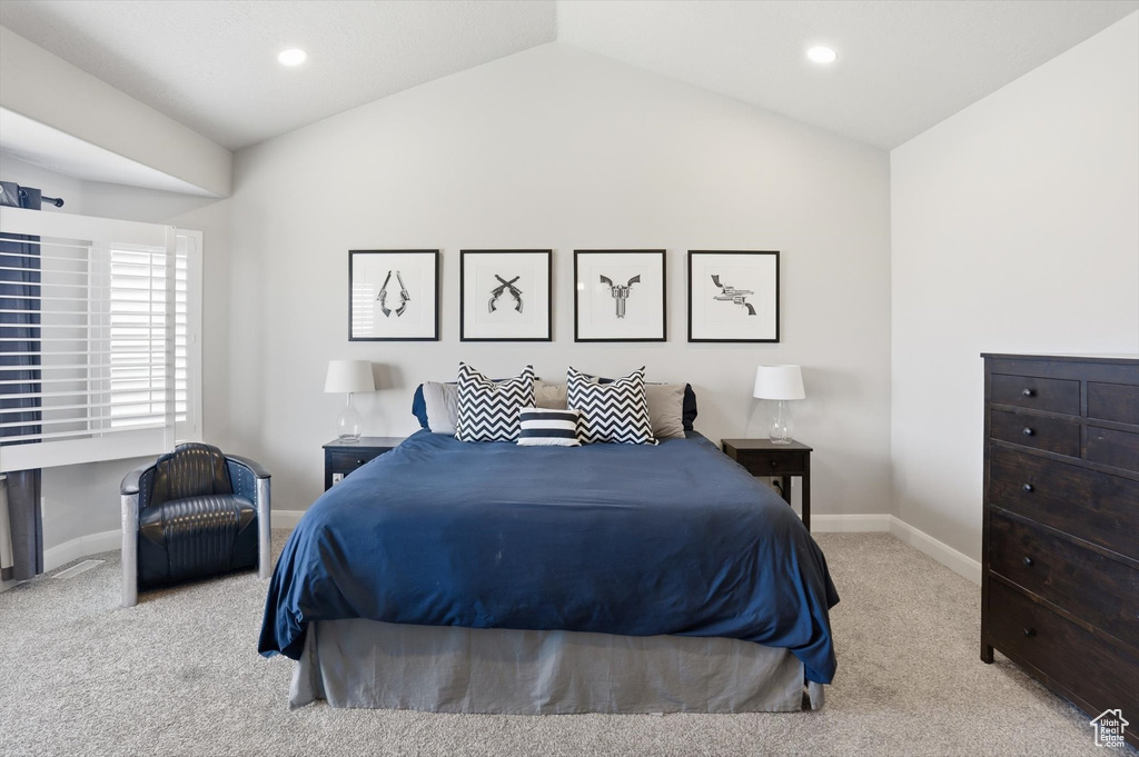 2478 S LILAC LN Saratoga Springs, UT 84045