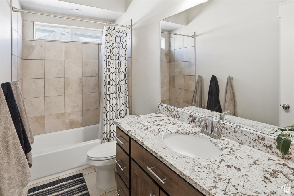 2478 S LILAC LN Saratoga Springs, UT 84045