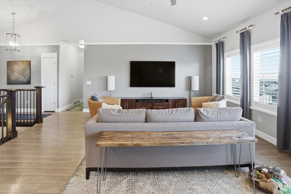 2478 S LILAC LN Saratoga Springs, UT 84045