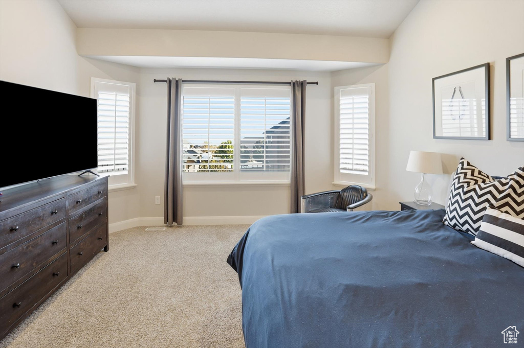 2478 S LILAC LN Saratoga Springs, UT 84045