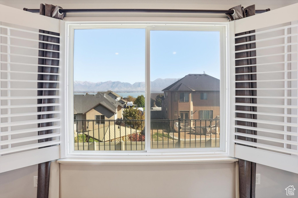 2478 S LILAC LN Saratoga Springs, UT 84045