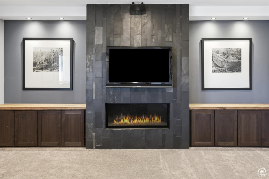 2478 S LILAC LN Saratoga Springs, UT 84045