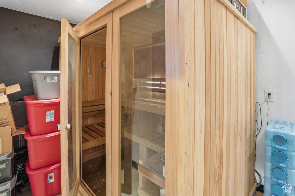 2478 S LILAC LN Saratoga Springs, UT 84045