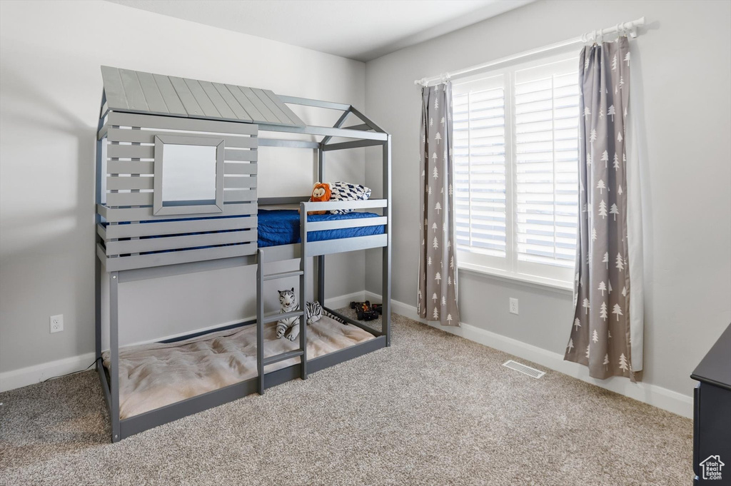 2478 S LILAC LN Saratoga Springs, UT 84045