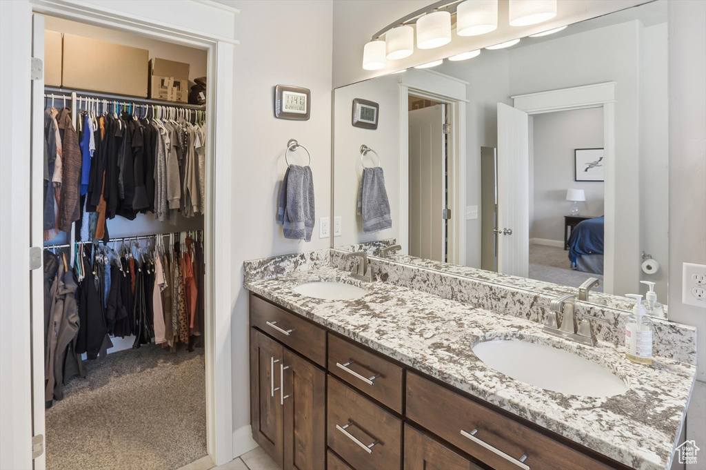 2478 S LILAC LN Saratoga Springs, UT 84045