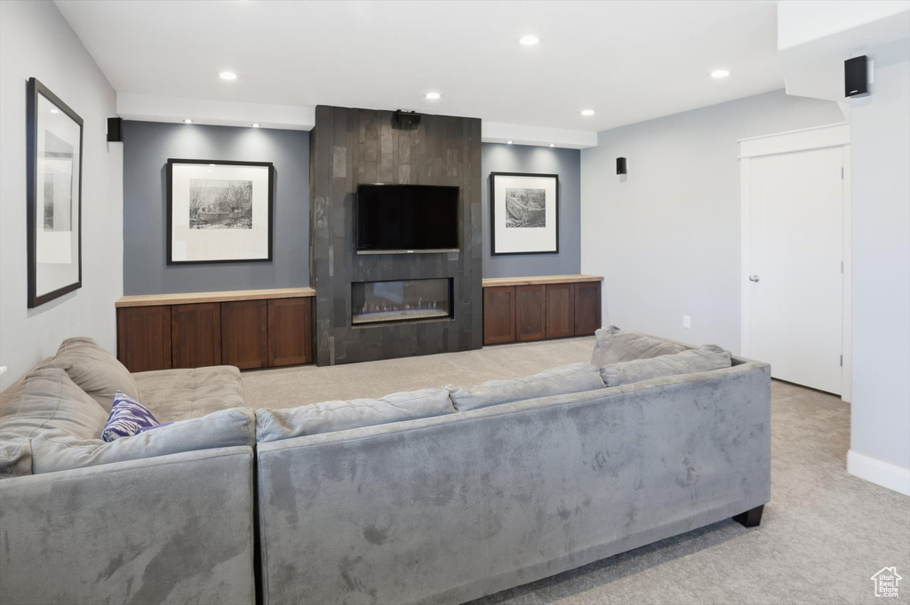 2478 S LILAC LN Saratoga Springs, UT 84045