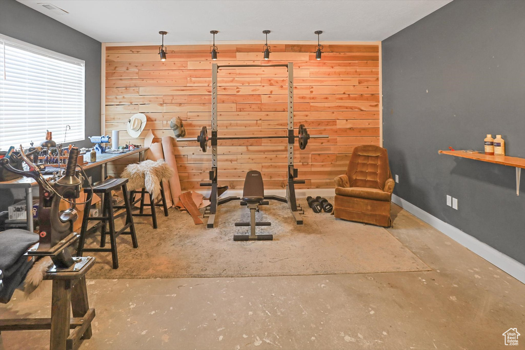 2478 S LILAC LN Saratoga Springs, UT 84045