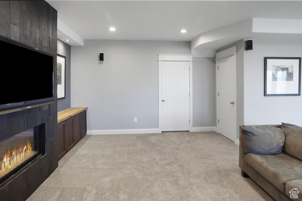 2478 S LILAC LN Saratoga Springs, UT 84045